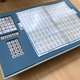 The Ideographix IPX